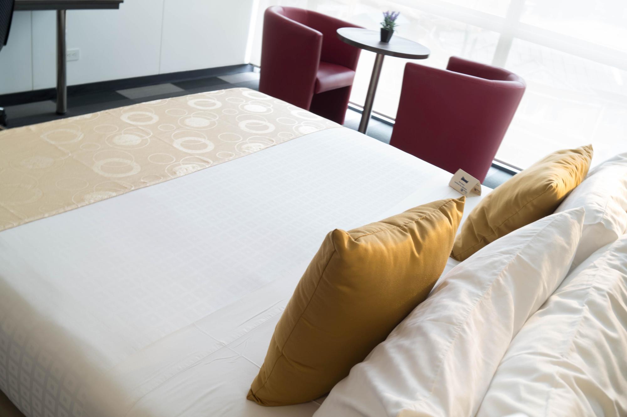 Wellness Hotel Usaquen Bogotá Dış mekan fotoğraf